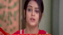 Ranga Bou S01 E261 19th October 2023