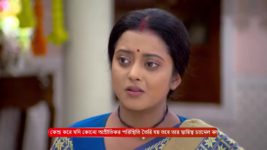 Ranga Bou S01 E267 26th October 2023