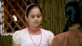 Renuka Yellamma (Star Maa) S01 E185 Manjamma's Wicked Ploy