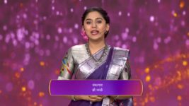 Sa Re Ga Ma Pa Li'l Champs 2021 (Marathi) S02 E42 19th October 2023