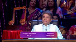 Sa Re Ga Ma Pa Li'l Champs 2021 (Marathi) S02 E44 21st October 2023