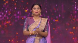 Sa Re Ga Ma Pa Li'l Champs 2021 (Marathi) S02 E48 28th October 2023