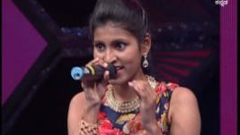 Sa Re Ga Ma Pa (zee Kannada) S13 E06 18th March 2017