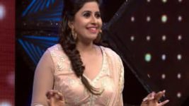 Sa Re Ga Ma Pa (zee Kannada) S13 E21 13th May 2017