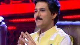 Sa Re Ga Ma Pa (zee Kannada) S13 E26 4th June 2017