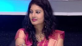 Sa Re Ga Ma Pa (zee Kannada) S13 E31 24th June 2017