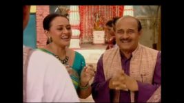 Saath Nibhana Saathiya S01E04 Urmila tries to please Kokilaben Full Episode