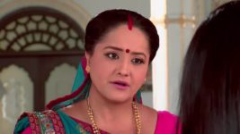 Saath Nibhana Saathiya S01E1016 Principal expels Sahir and Samar Full Episode