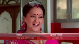 Saath Nibhana Saathiya S01E1019 Ahem feels connected to Vidya Full Episode