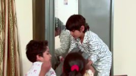 Saath Nibhana Saathiya S01E1021 Vidya knows Ahem is her father Full Episode