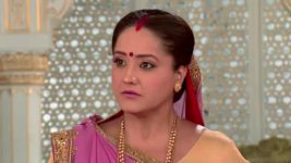 Saath Nibhana Saathiya S01E1023 Madhu is furious Full Episode