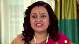 Saath Nibhana Saathiya S01E1027 Children ask Ahem to meet Vidya Full Episode