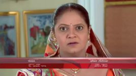 Saath Nibhana Saathiya S01E1038 Gopi enters Modi Bhavan Full Episode