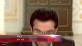 Saath Nibhana Saathiya S01E1045 Ahem decides to divorce Gopi Full Episode