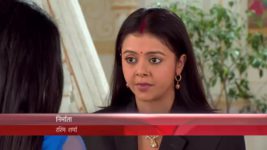 Saath Nibhana Saathiya S01E1049 Rashi forces Gopi to stay back Full Episode