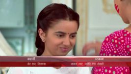 Saath Nibhana Saathiya S01E1050 Rashi plans to serve Ahem bhang Full Episode