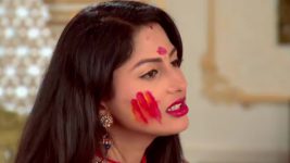 Saath Nibhana Saathiya S01E1052 Gopi decides to leave Modi Bhavan Full Episode