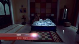 Saath Nibhana Saathiya S01E1053 Kokila confronts Radha Full Episode