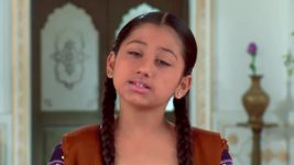 Saath Nibhana Saathiya S01E1070 Tripti plans to kidnap Gauri Full Episode