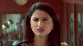 Saath Nibhana Saathiya S01E1079 Tripti cuts Gauri's safety belt Full Episode