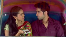 Saath Nibhana Saathiya S01E1083 Ahem's paintball gun tampered Full Episode