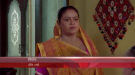 Saath Nibhana Saathiya S01E1091 Ahem declares that Gauri Is Meera Full Episode