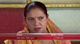 Saath Nibhana Saathiya S01E1093 Kokila wants the Truth Full Episode