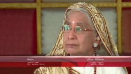 Saath Nibhana Saathiya S01E1097 Kokila goes missing Full Episode