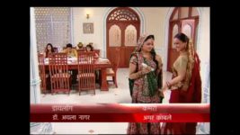 Saath Nibhana Saathiya S01E110 Gopi gets locked up Full Episode