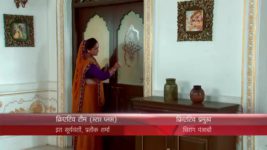 Saath Nibhana Saathiya S01E1102 Gopi decides to see Kokila Full Episode