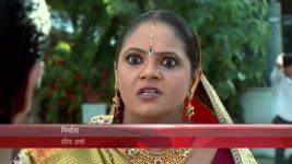 Saath Nibhana Saathiya S01E1109 Kokila misunderstands Ahem Full Episode