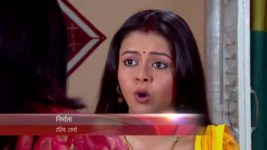 Saath Nibhana Saathiya S01E1111 Kokila leaves for maternal home Full Episode