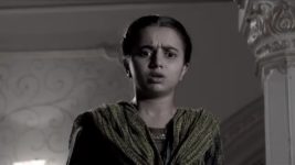 Saath Nibhana Saathiya S01E1116 Radha shocked with Kokila's news Full Episode