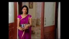 Saath Nibhana Saathiya S01E112 Ahem ignores Gopi Full Episode