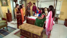 Saath Nibhana Saathiya S01E1125 Urmila asked to leave the house Full Episode