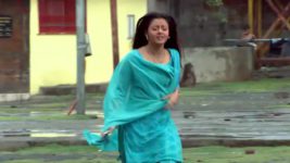 Saath Nibhana Saathiya S01E1131 Gopi gets Tripti & Radha arrested Full Episode