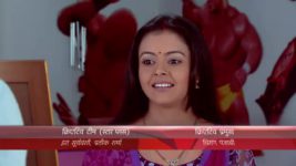 Saath Nibhana Saathiya S01E1133 Kokila returns the keys to Rashi Full Episode