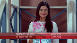 Saath Nibhana Saathiya S01E1134 Rashi decides to return the keys Full Episode