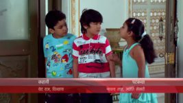 Saath Nibhana Saathiya S01E1136 Rashi finds Baa's letters Full Episode