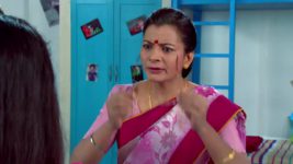 Saath Nibhana Saathiya S01E1139 Pooja prepares dinner for Dhaval Full Episode