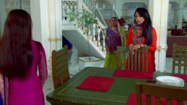 Saath Nibhana Saathiya S01E1140 Urmila decides to enter a contest Full Episode