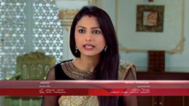 Saath Nibhana Saathiya S01E1141 Meera's new tutor Full Episode