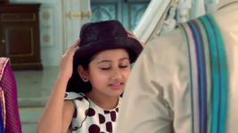 Saath Nibhana Saathiya S01E1142 Gopi knows Meera's new tutor Full Episode