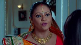 Saath Nibhana Saathiya S01E1149 Anurag is furious with Rashi Full Episode