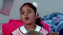 Saath Nibhana Saathiya S01E1150 Samir and Sahir fail Full Episode