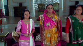 Saath Nibhana Saathiya S01E1151 Rashi lets Anurag stay Full Episode