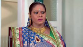 Saath Nibhana Saathiya S01E1154 Anurag mistakes Rashi for Gopi Full Episode