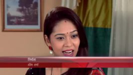 Saath Nibhana Saathiya S01E1158 Anurag contrives to kill Ahem Full Episode