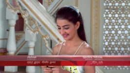 Saath Nibhana Saathiya S01E1159 Ahem's life is in danger Full Episode