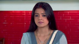 Saath Nibhana Saathiya S01E1160 Gopi calls Anurag's ex-wife Full Episode